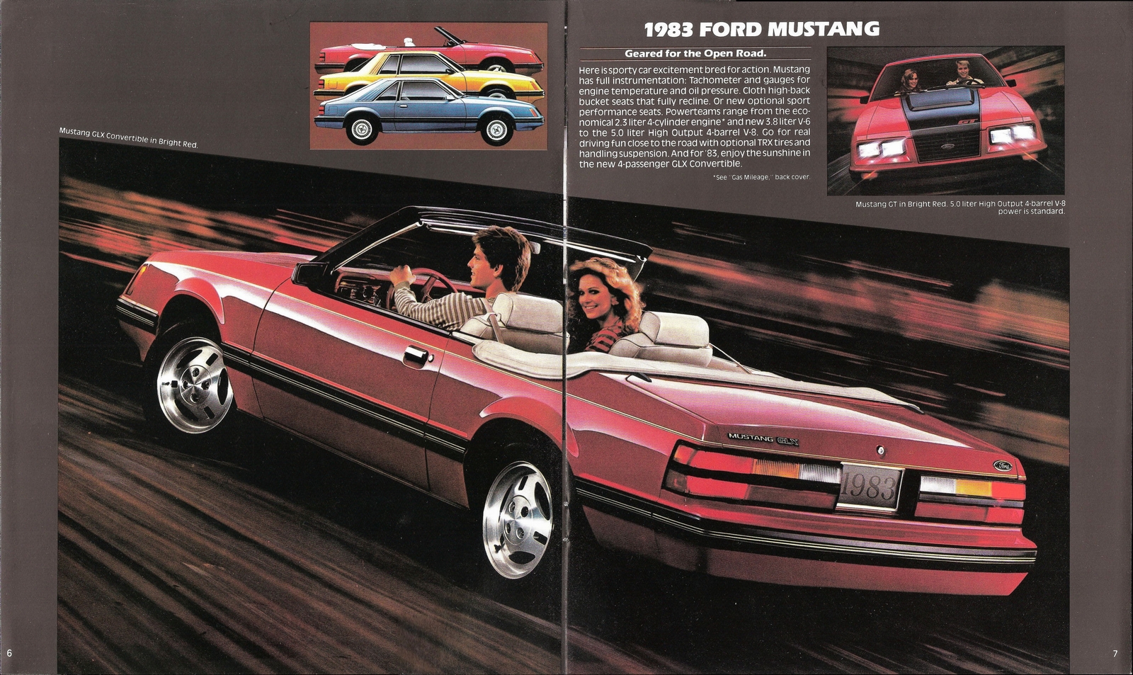 n_1983 Ford Full Line-06-07.jpg